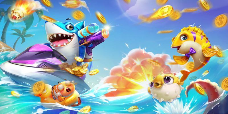 Kinh nghiệm chơi game nổ hũ uy tín từ cao thủ 